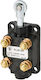 Limit Switch Klm-3r