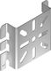 Mounting Plate Bms
