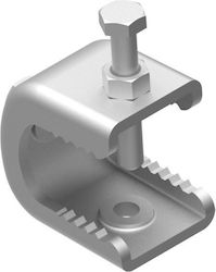 Zc Clamp