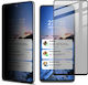 Tempered Glass (Galaxy A73)