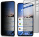 Tempered Glass (Galaxy S23 FE)