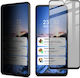 Tempered Glass (Galaxy A33)