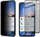 Tempered Glass (Galaxy A54)