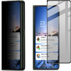 Tempered Glass (Galaxy Z Fold5)