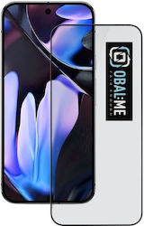 Obal:Me Tempered Glass 0.25mm (Google Pixel 9 Pro XL / Pixel 10 Pro XL) Obal:Me Tempered Glass 0.25mm (Google Pixel 9 Pro XL / Pixel 10 Pro XL)