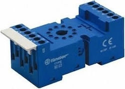 Socket Series 60 90.03sma