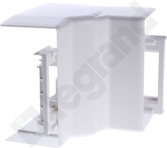 Internal Corner 100x50 Strip