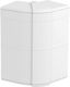 Externe Ecken Beweglicher Typ Gk-ah53130rw