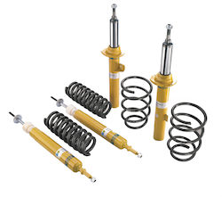 Комплект Окачване Eibach B12 Pro-kit E90-55-013-04-22