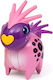 Brio Toys Миниатюра за Игри за 3+ Години