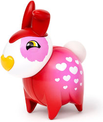 Brio Toys Миниатюра за Игри за 3+ Години 50см
