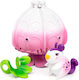 Brio Toys Миниатюрна Игра За 3+ Години