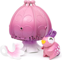 Brio Toys Παιχνίδι Μινιατούρα για 3+ Ετών (Διάφορα Σχέδια)