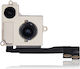 Rear Camera Apple iPhone 15 Original