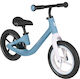 Kikka Boo Kids Balance Bike Xplorer Blue