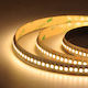 Atman Ταινία LED