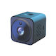 Hidden Camera 1080p with Memory Card Slot and Motion Detector