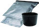 Eg 464ml Two-component Polyurethane Resin
