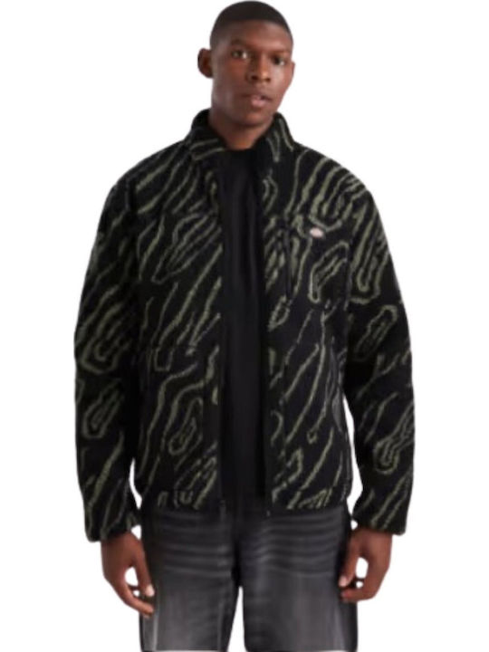 Dickies