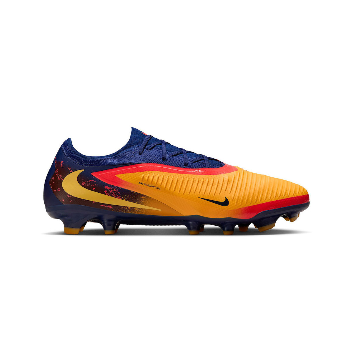 20250917222002_nike_phantom_6_