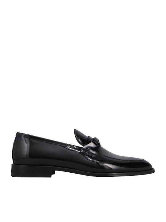Guy Laroche Guy Laroche