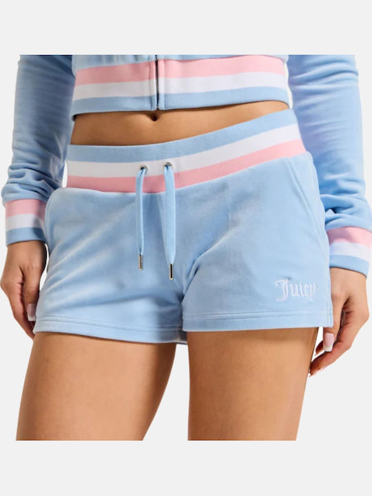 Juicy Couture Juicy Couture