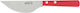 Andre Verdier Spatula pentru pizza din lemn