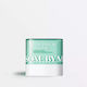 Some By Mi Праймер За лице в кремообразна форма Light Base Cream 10гр