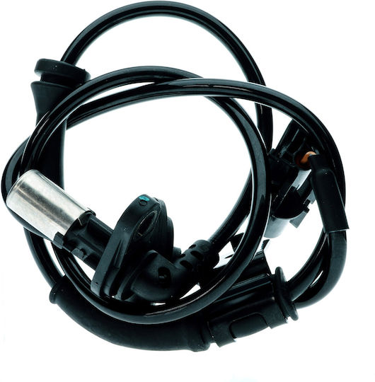 Abs Wheel Speed Sensor Front Right Hyundai H-1 Tq