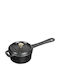 Staub aus Gusseisen 0.25Es