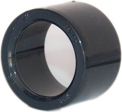 Reductor Scurt PVC 20x16mm