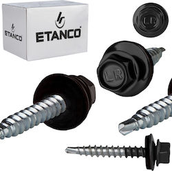 Etanco 