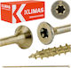 Construction Screws Wkcs-08300