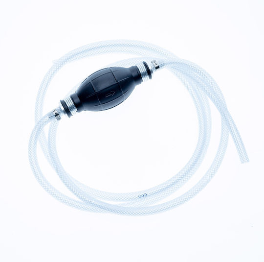 Hand Pump Fuel Liquids 100 L H