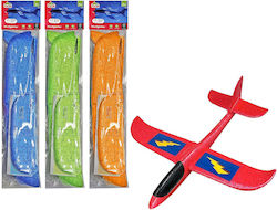 Airplane for 3+ years+ Years (Various Designs) 1pc