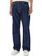 Elyah Women's Jean Trousers