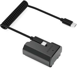 Swit Μπαταρία Συμβατή με Swit / Sony Swit Μπαταρία Συμβατή με Swit / Sony