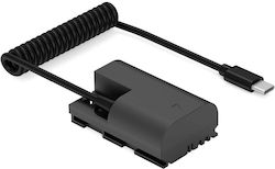 Swit Μπαταρία Συμβατή με Swit / Canon Swit Μπαταρία Συμβατή με Swit / Canon