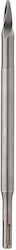 Diager Βελόνι 250x14mm