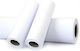 Premium Χαρτί Ρολό 610mm x 45.7m (2τμχ)