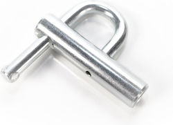 Energy Lock Bke-17p Crescent