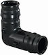 Ppsu Bogen 16-16 Uponor Q&e