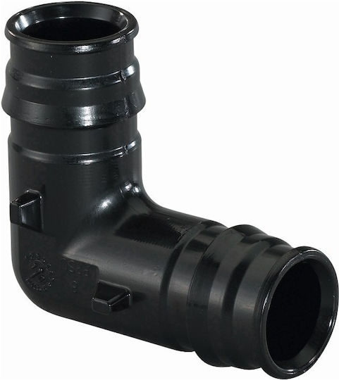 Ppsu Bogen 16-16 Uponor Q&e