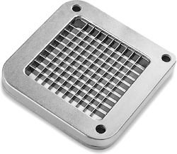 Ersatzteil Für 7mm 18/10 Kartoffelschneider Ersatzteil Für 7mm 18/10 Kartoffelschneider