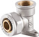 Cot Pex Filetat Gw 16-1/2"" Suport
