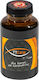 Ttcarp Zalewa Nhdc Strawberry 200 Ml