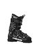 Head Edge Herren Skischuhe Schwarz
