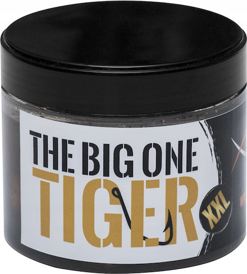 Ttcarp Walnut Tiger Big One Tiger Natural
