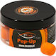 Ttcarp Pop Up Nuci Tigrate 15-18 Mm 100ml