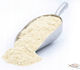 Ttcarp Defatted Soy Flour 1 Kg
